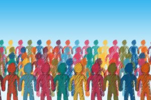 Coscienza sociale